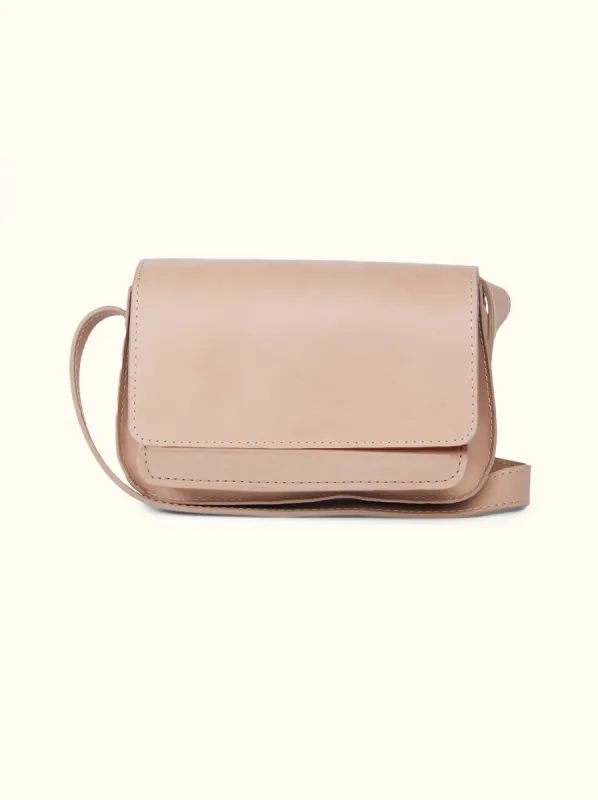 Gessi Crossbody sold by Able