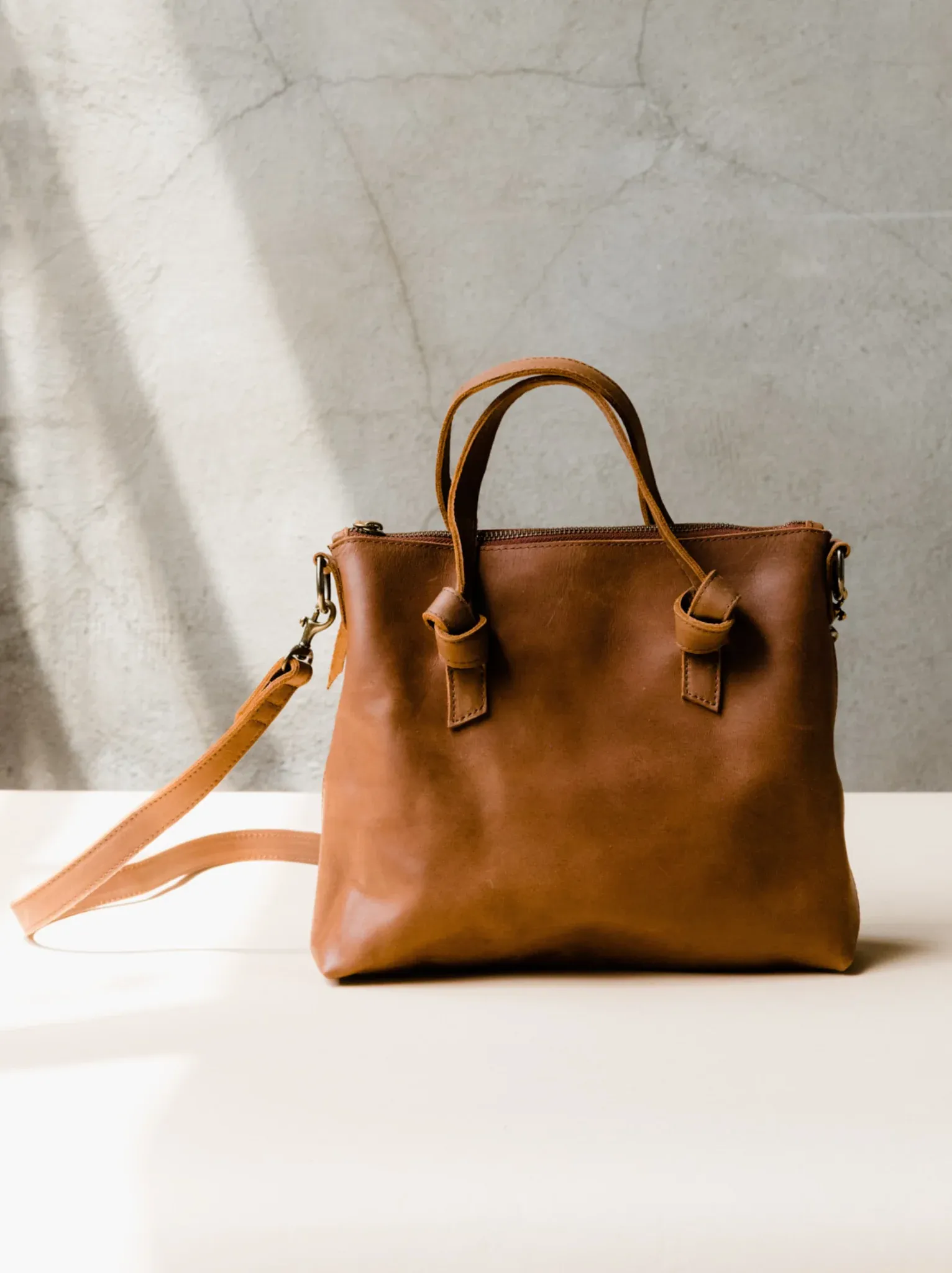 Rachel Crossbody sold by Able product image thumbnail 5