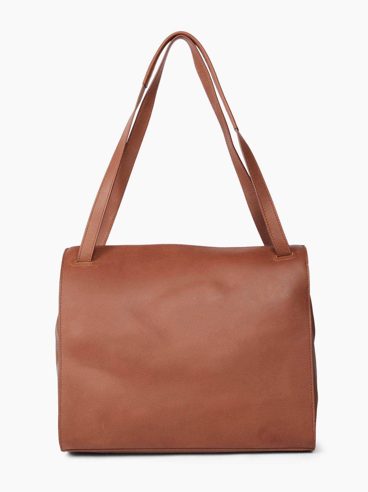 Chana Crossbody Tote sold by Able product image thumbnail 5
