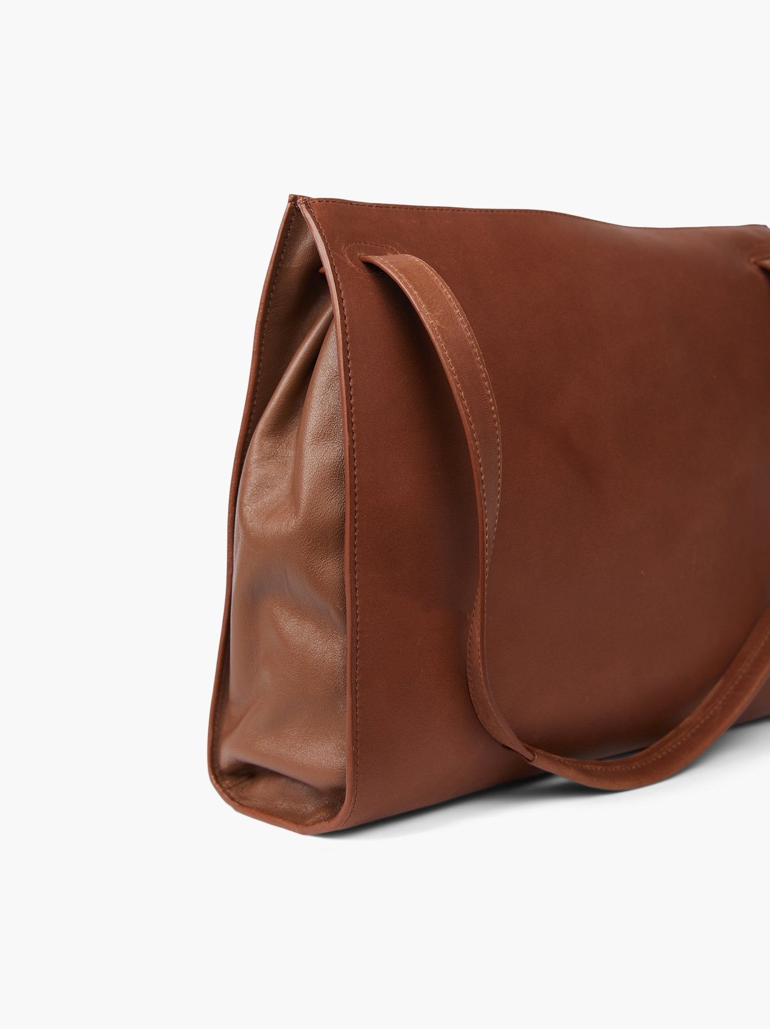 Chana Crossbody Tote sold by Able product image thumbnail 7