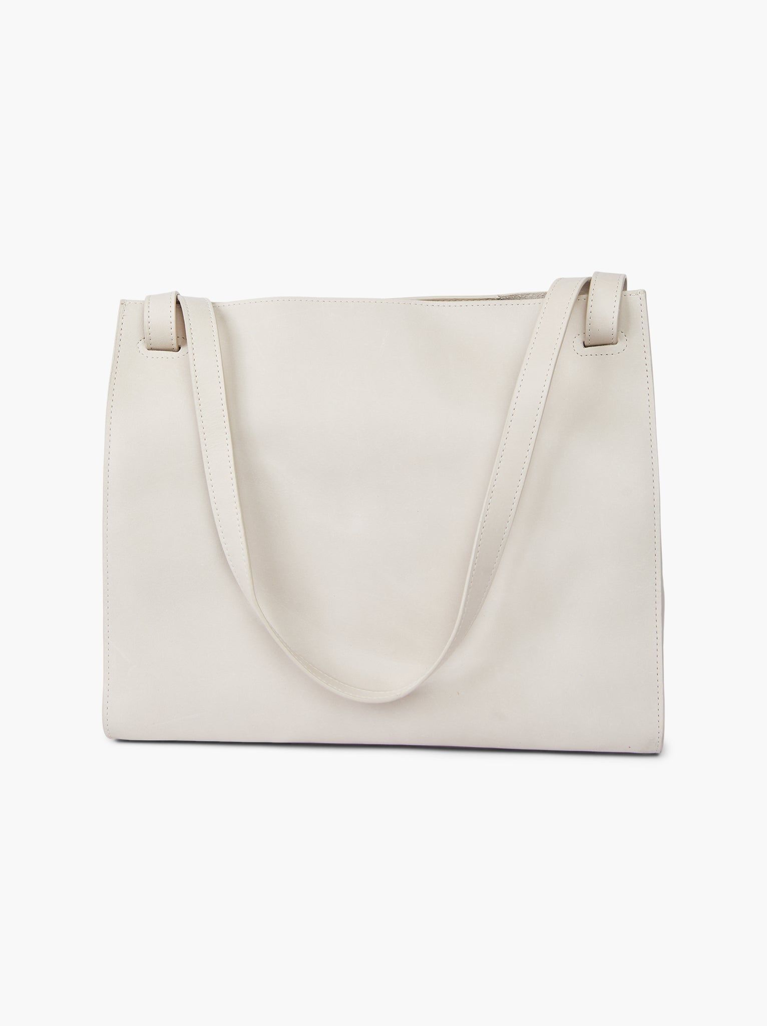 Chana Crossbody Tote sold by Able product image thumbnail 4