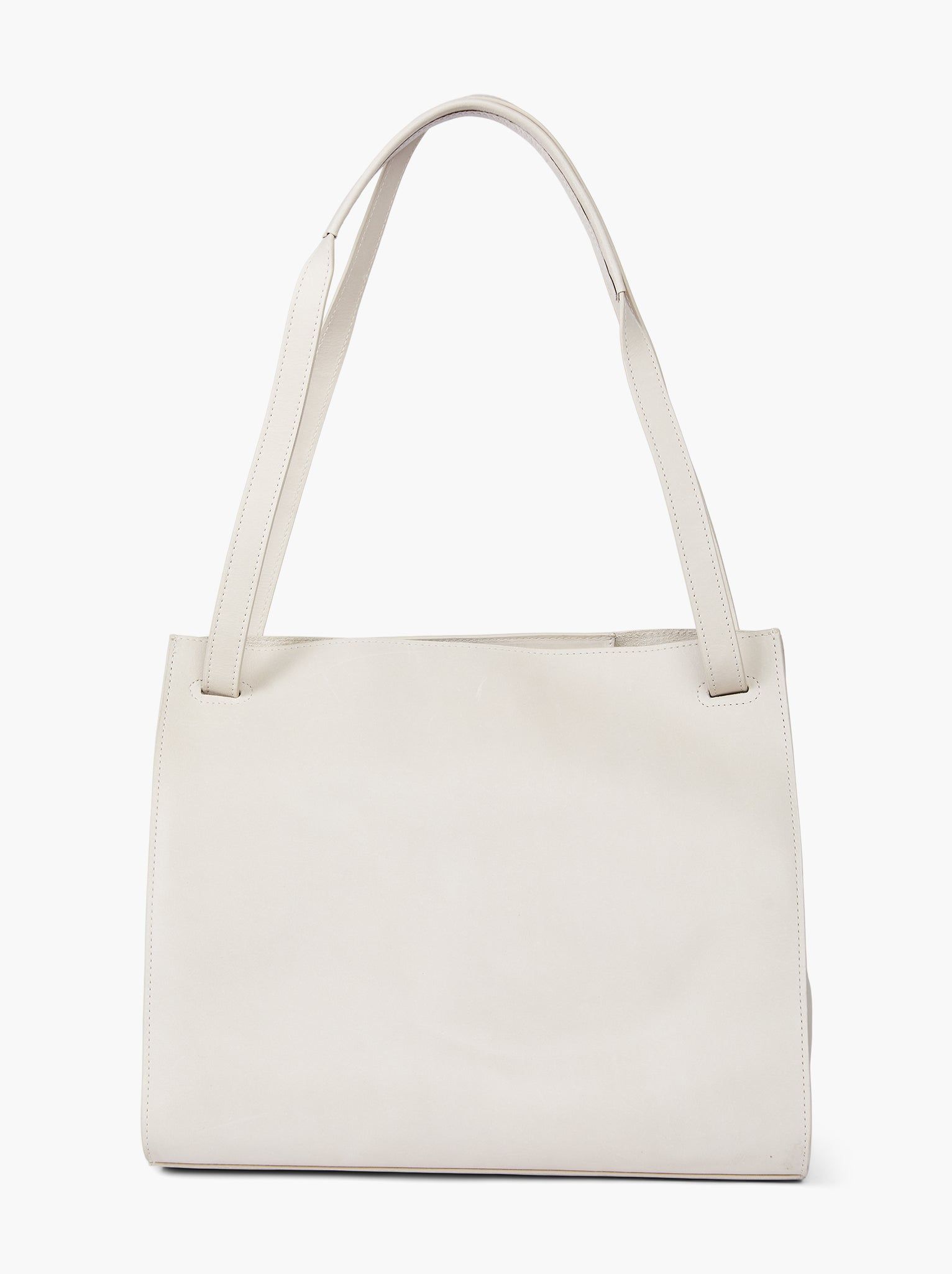 Chana Crossbody Tote sold by Able product image thumbnail 2
