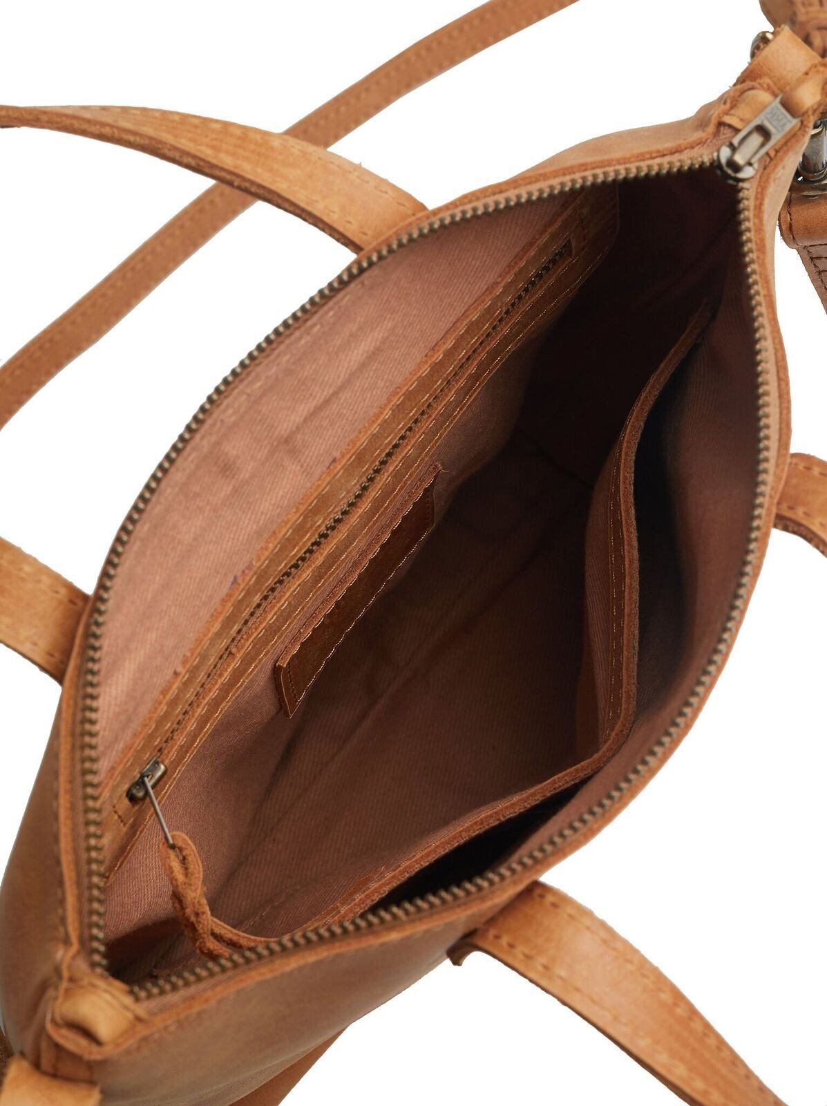 Abera Commuter sold by Able product image thumbnail 2