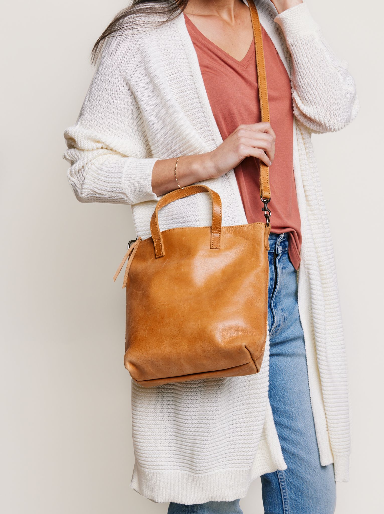 Abera Commuter sold by Able product image thumbnail 4