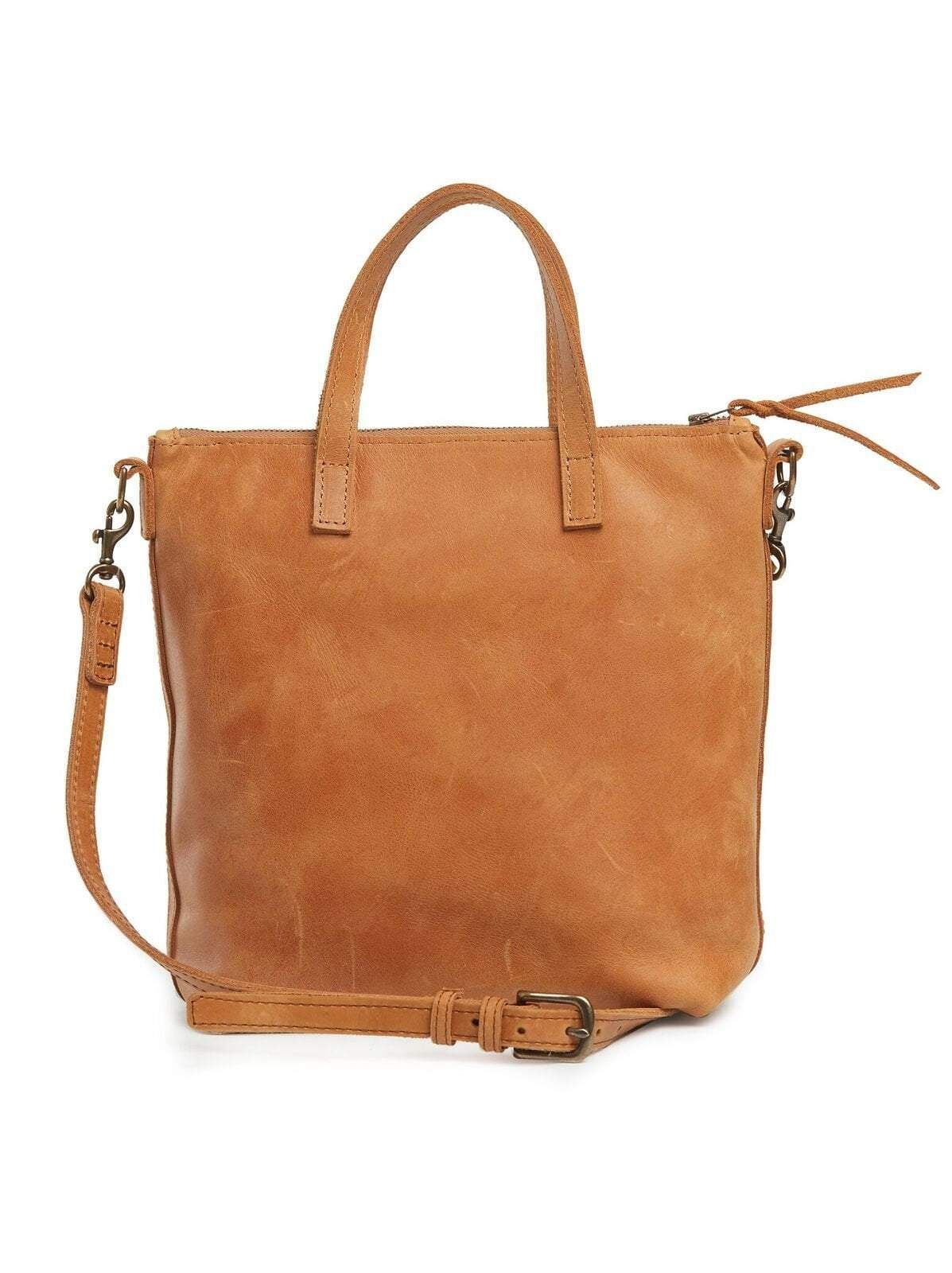 Abera Commuter sold by Able