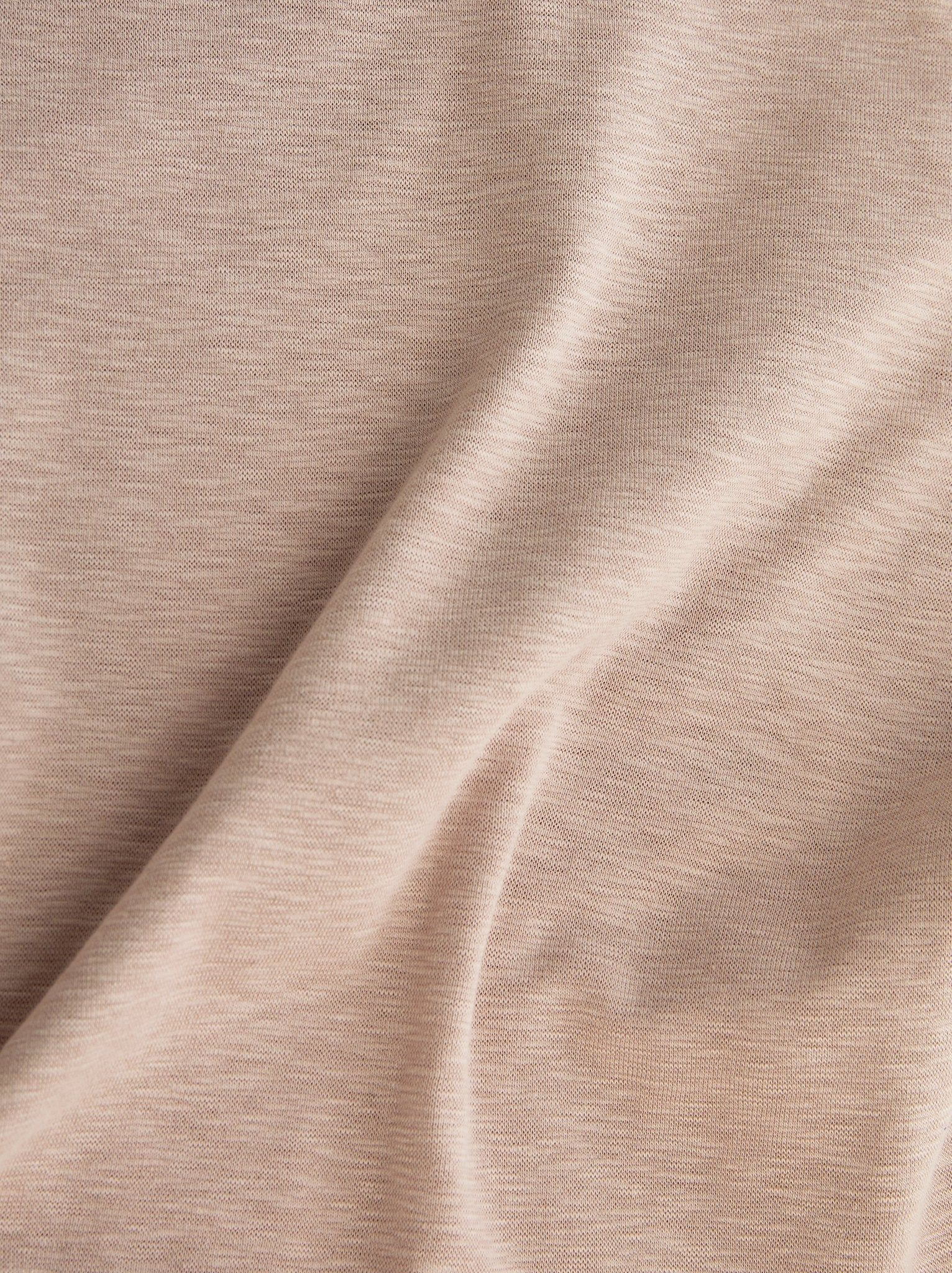 Patti Knit Midi Dress sold by Able product image thumbnail 8
