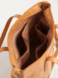 Alem Utility Bag sold by Able
