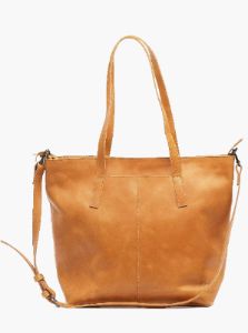 Alem Utility Bag sold by Able