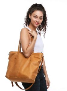 Alem Utility Bag sold by Able