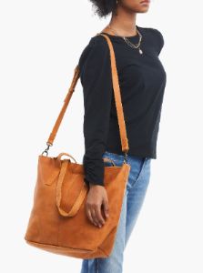 Alem Utility Bag sold by Able