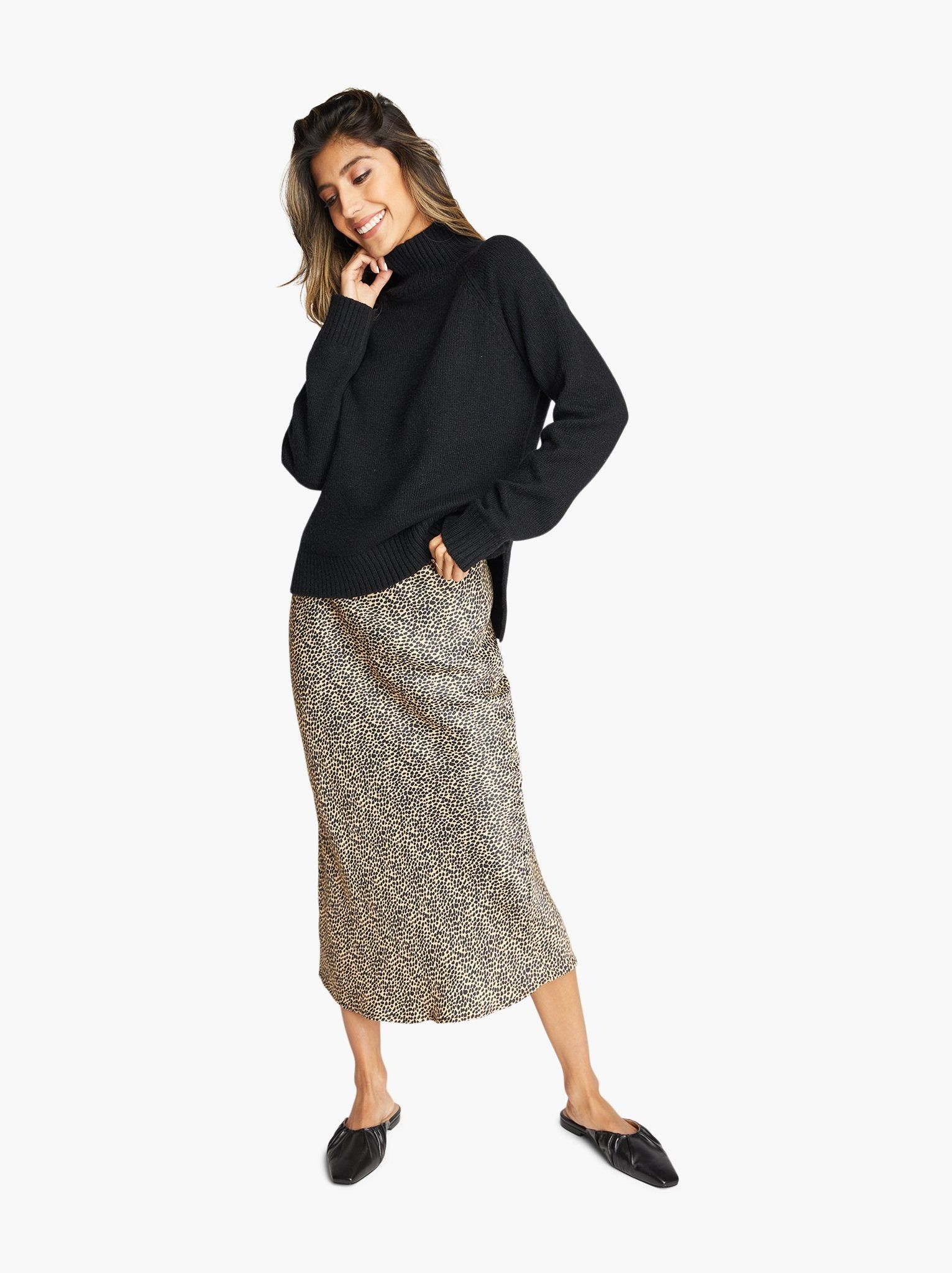 Margaret Mule sold by Able product image thumbnail 11