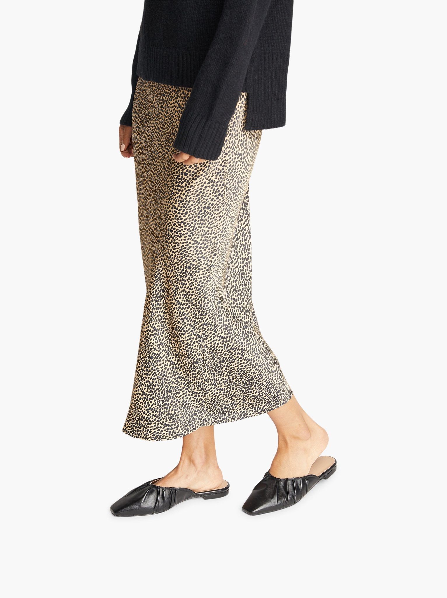 Margaret Mule sold by Able product image thumbnail 9