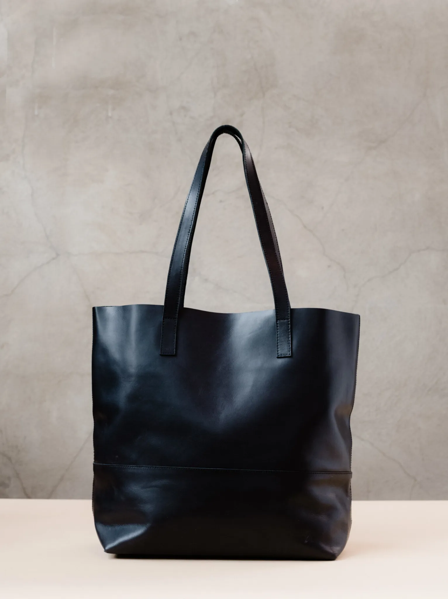 Mamuye Classic Tote sold by Able product image thumbnail 5