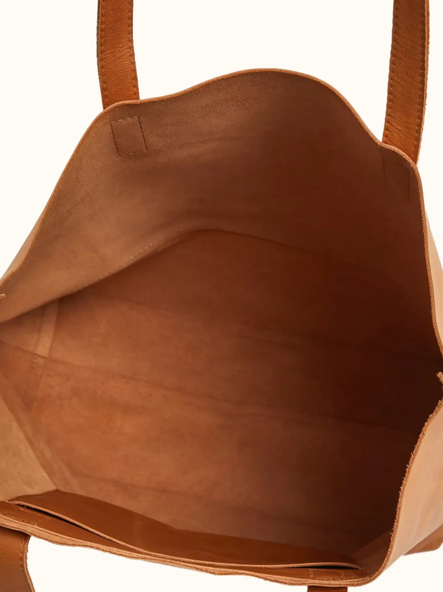 Mamuye Classic Tote sold by Able product image thumbnail 3
