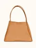 Abilene Shoulder Bag sold by Able