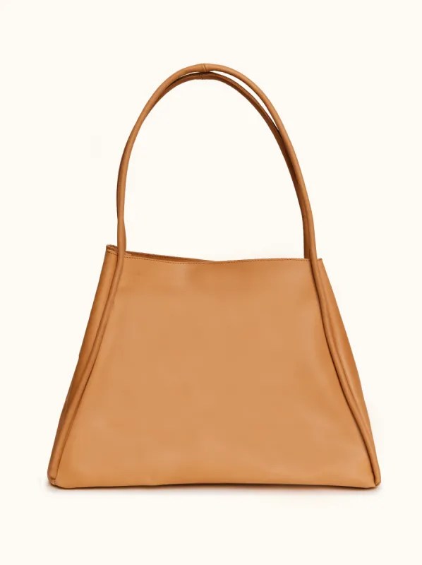 Abilene Shoulder Bag sold by Able