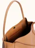 Abilene Shoulder Bag sold by Able