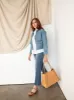 Abilene Shoulder Bag sold by Able