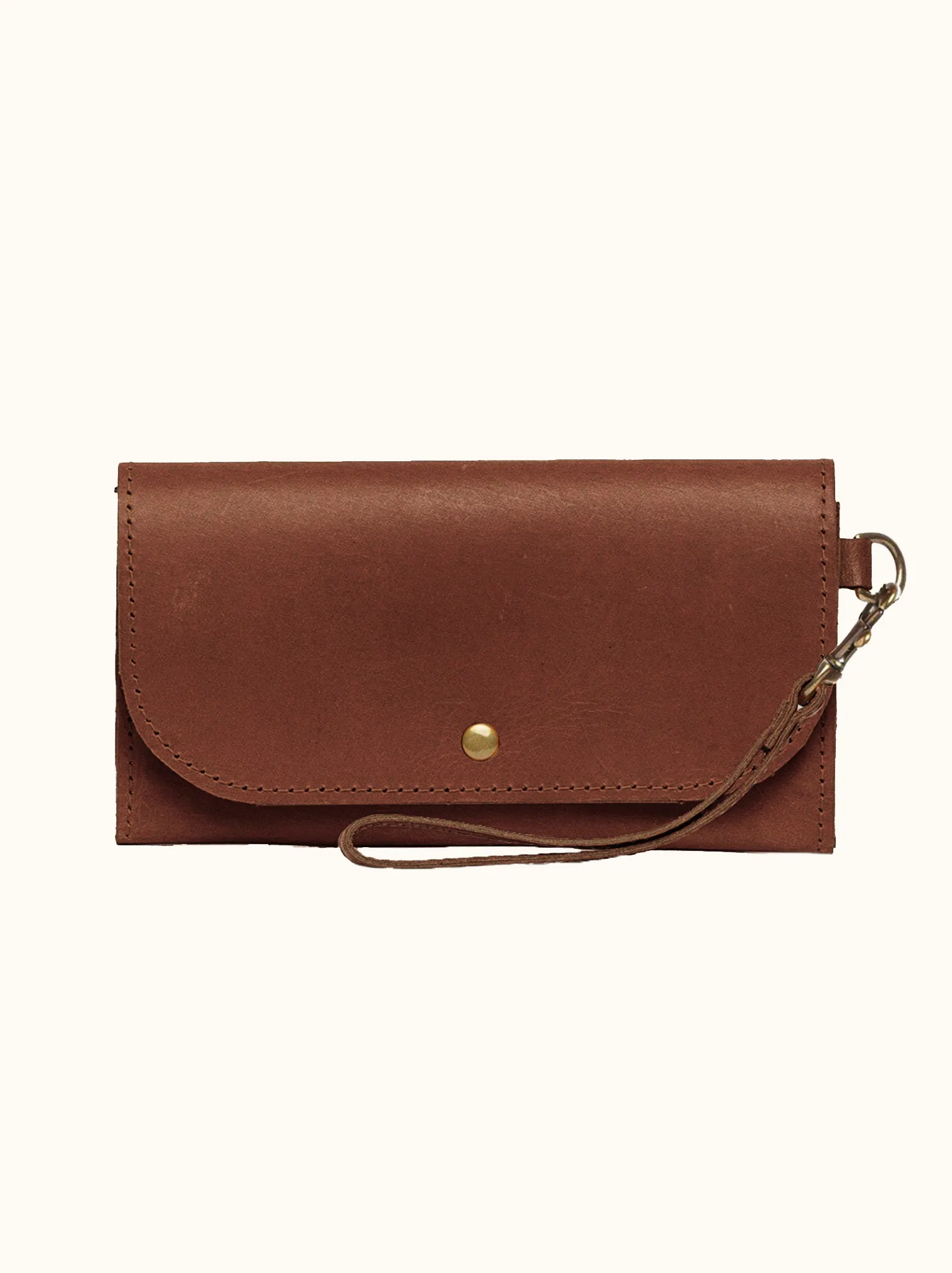 Mare Phone Wallet sold by Able