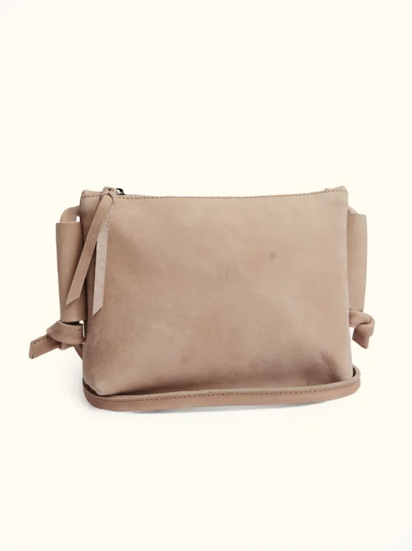 Lomi Mini Crossbody sold by Able