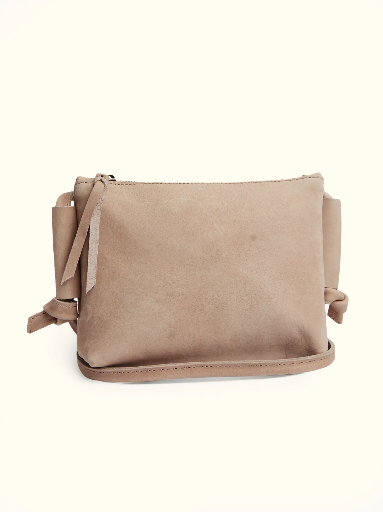 Lomi Mini Crossbody sold by Able