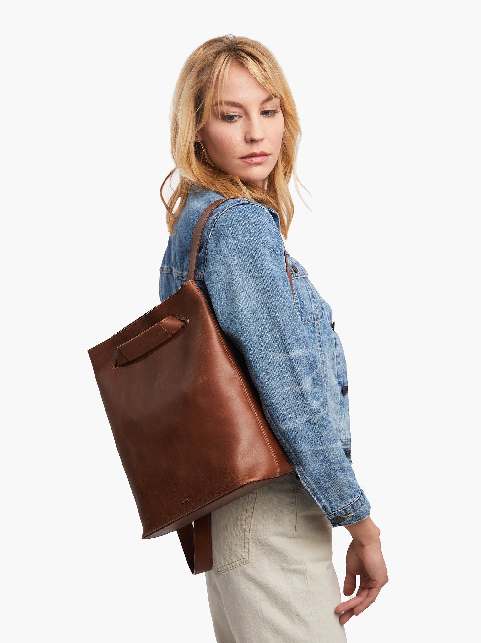 Nelita Backpack sold by Able product image thumbnail 2