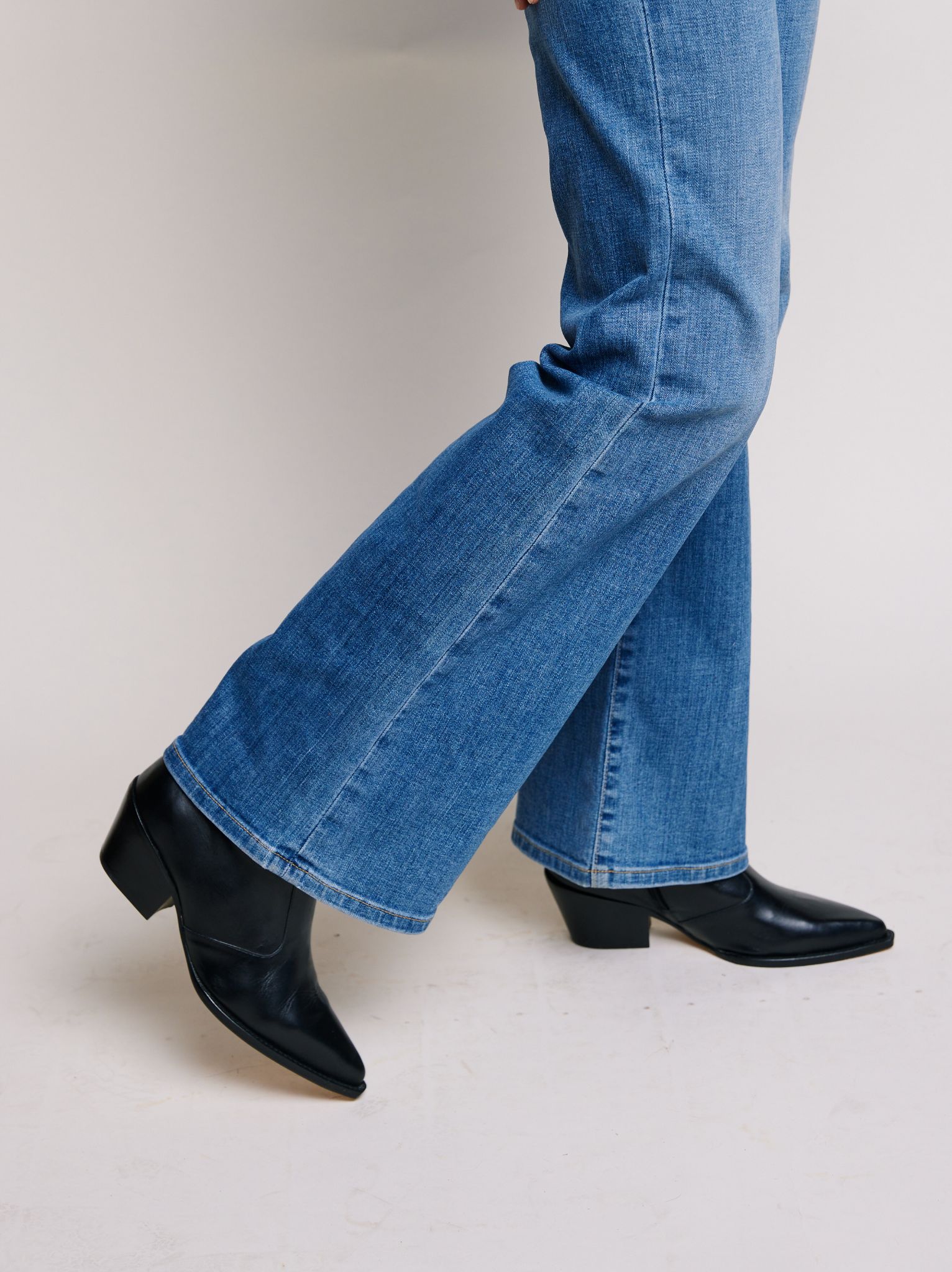 Lex Boot sold by Able product image thumbnail 5