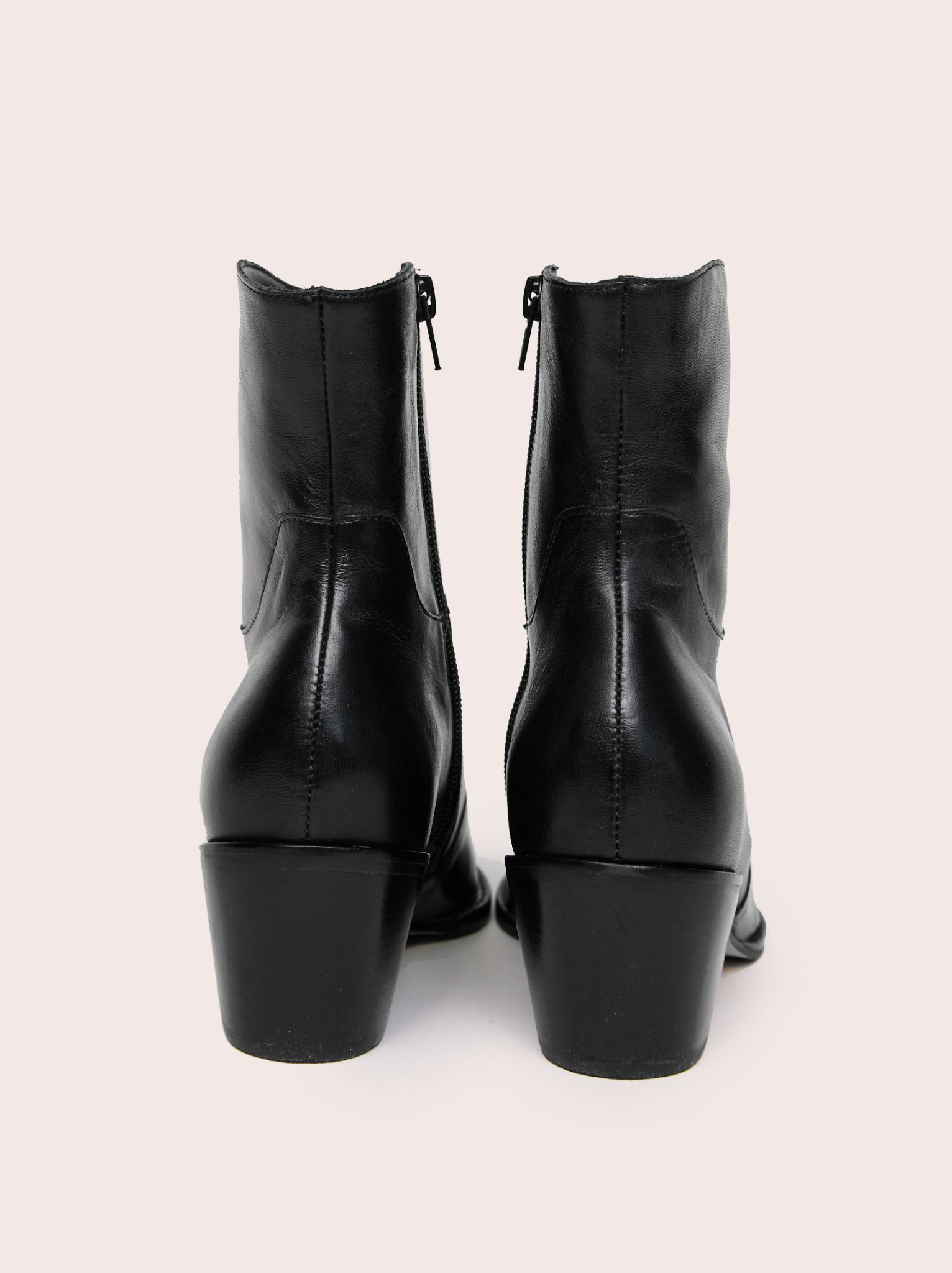 Lex Boot sold by Able product image thumbnail 3