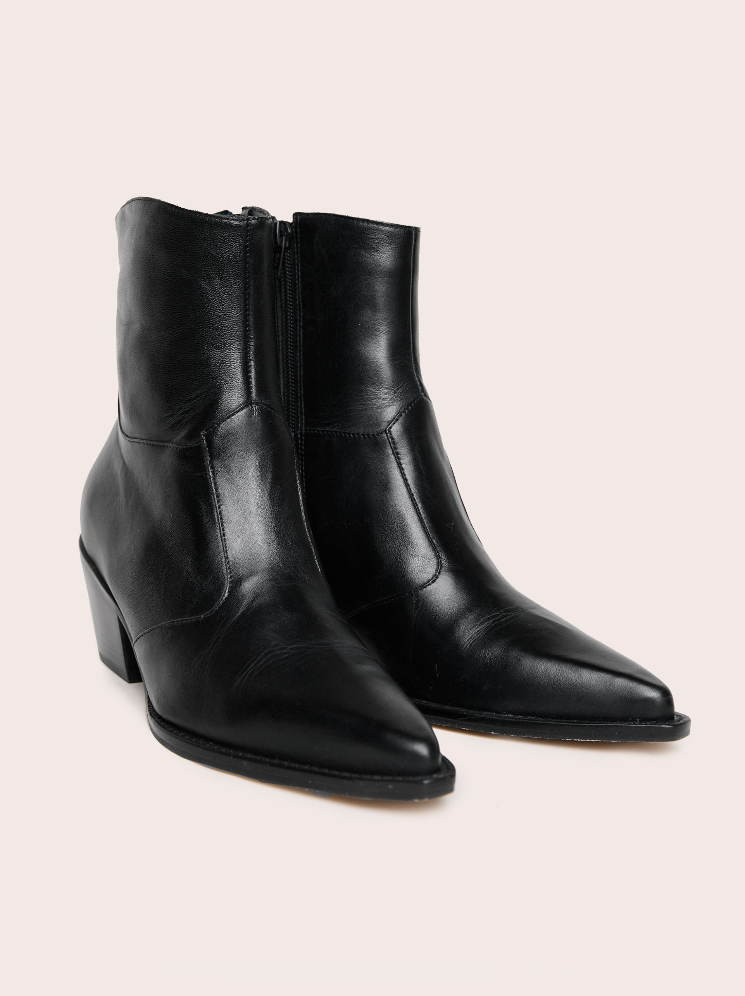 Lex Boot sold by Able product image thumbnail 6