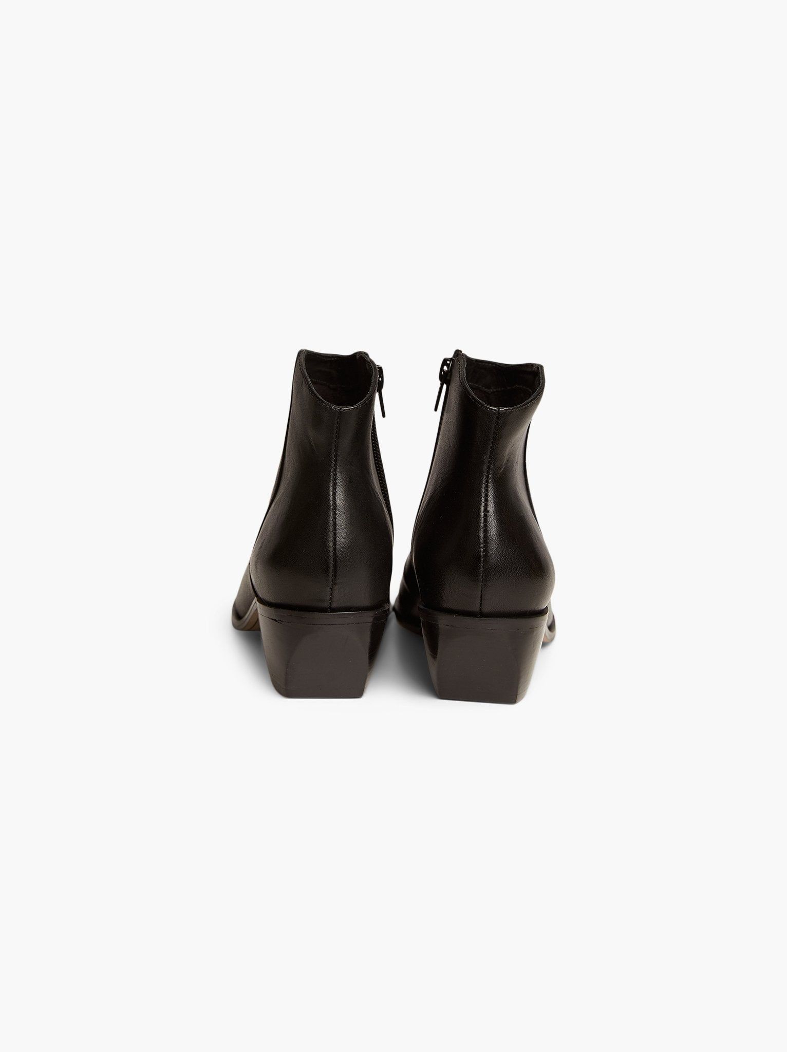 Thelma Ankle Boot sold by Able product image thumbnail 12