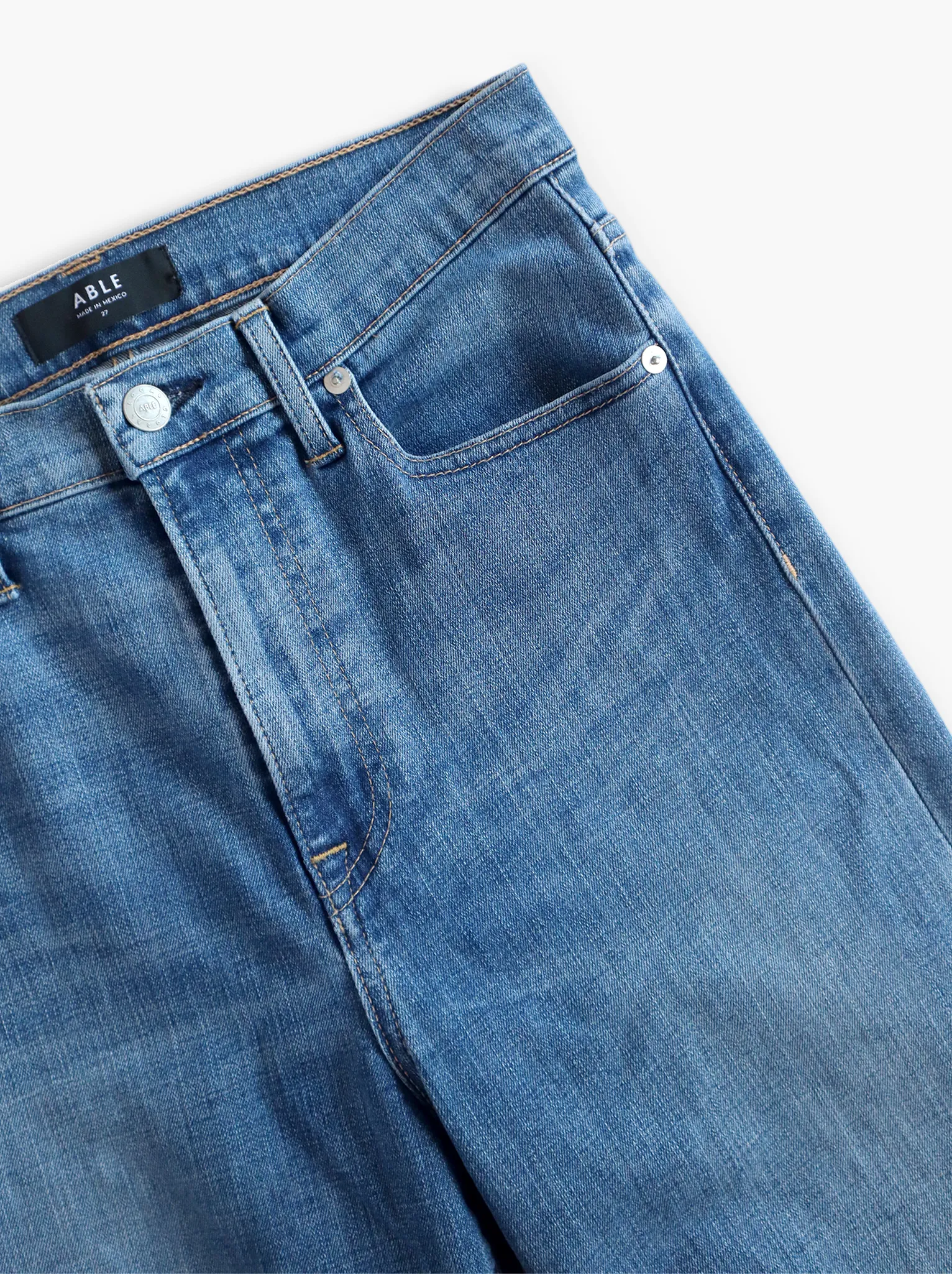 Ashleigh Flare sold by Able product image thumbnail 4