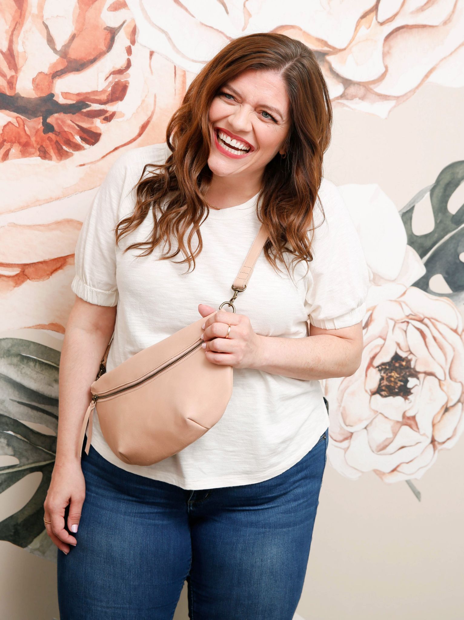 Annie Pack sold by Able