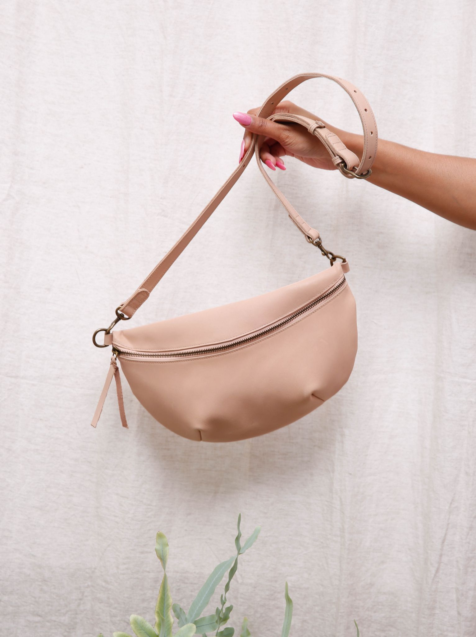 Annie Pack sold by Able product image thumbnail 2