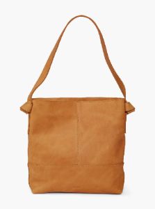 Rachel Shoulder Bag sold by Able