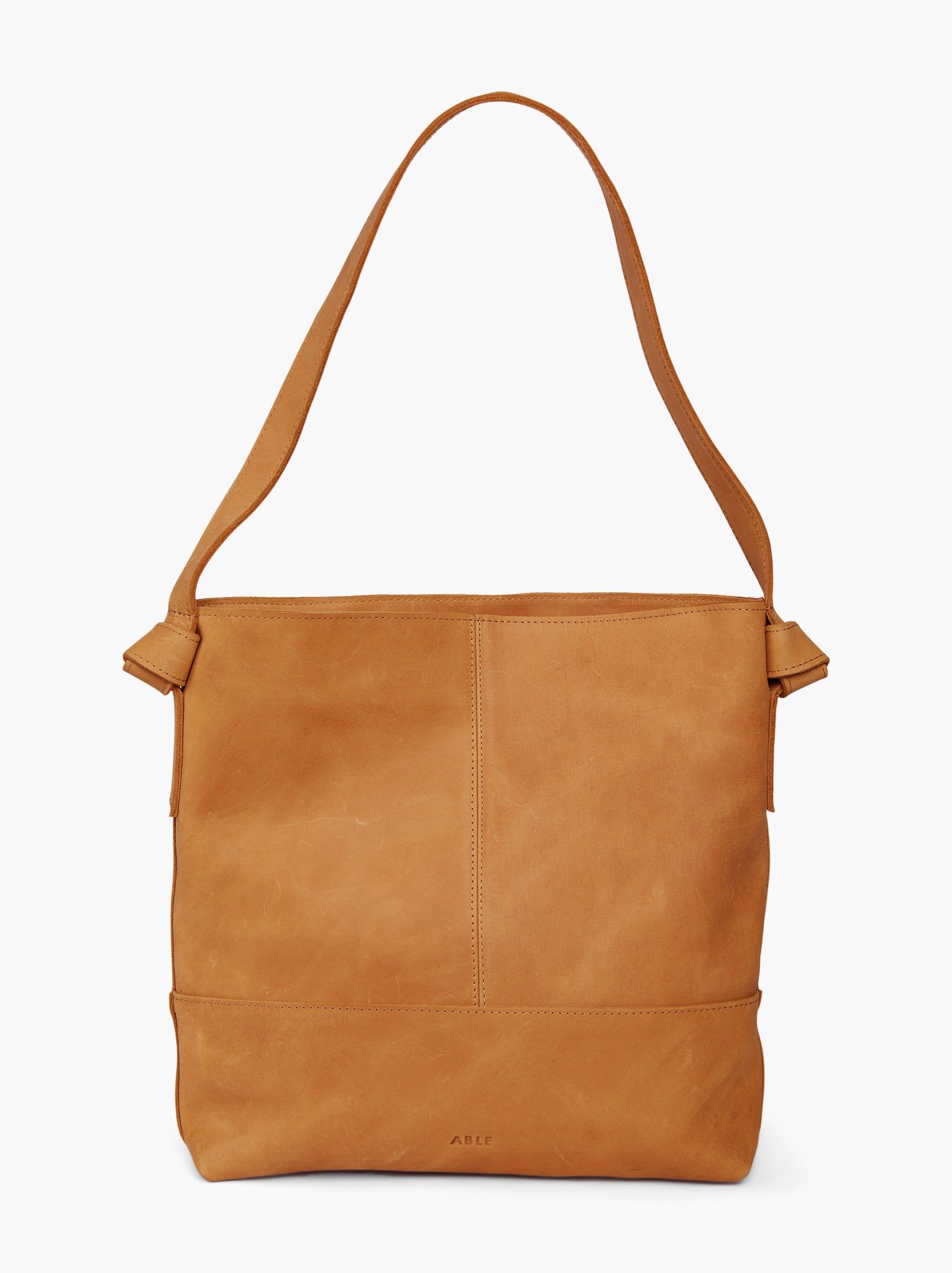 Rachel Shoulder Bag sold by Able product image thumbnail 6