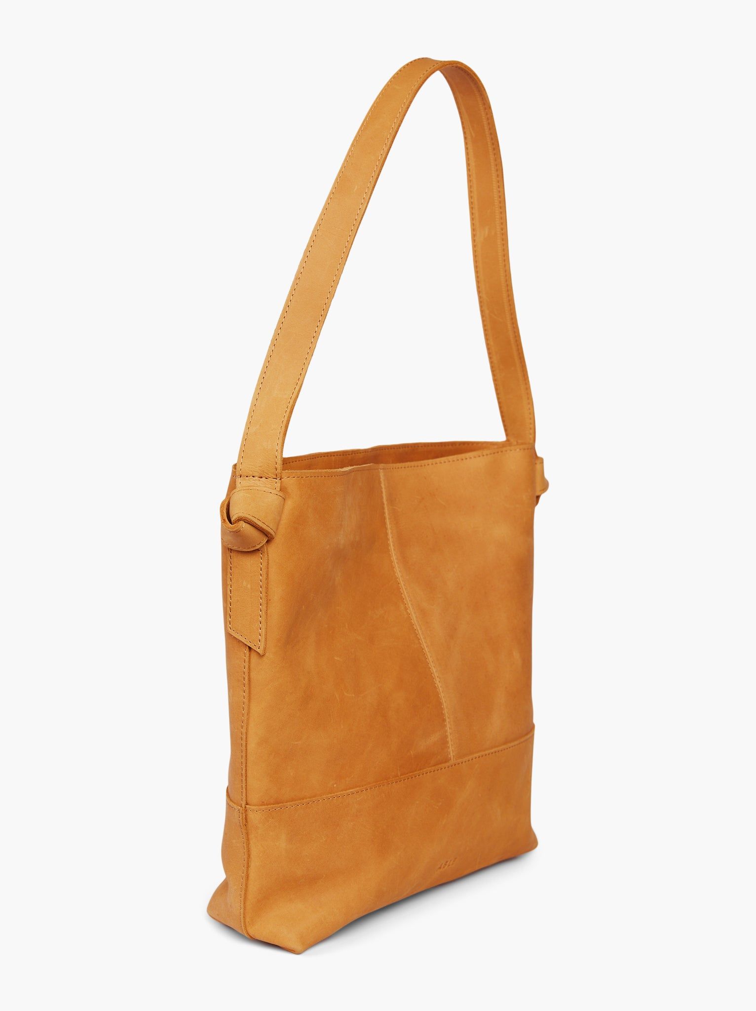 Rachel Shoulder Bag sold by Able product image thumbnail 7