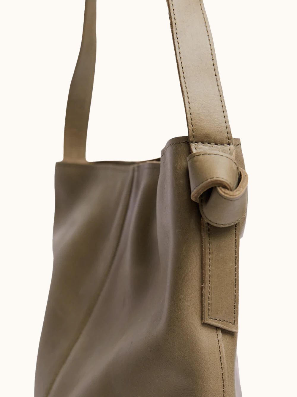 Rachel Shoulder Bag sold by Able product image thumbnail 11