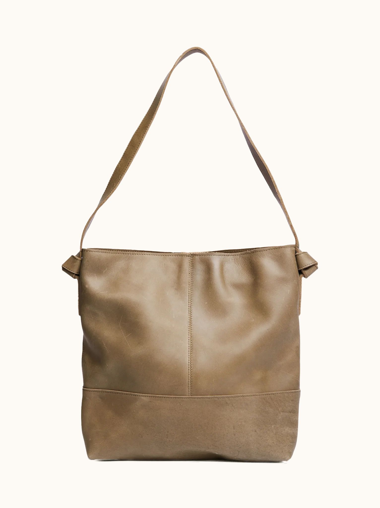 Rachel Shoulder Bag sold by Able product image thumbnail 9