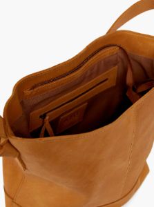 Rachel Shoulder Bag sold by Able