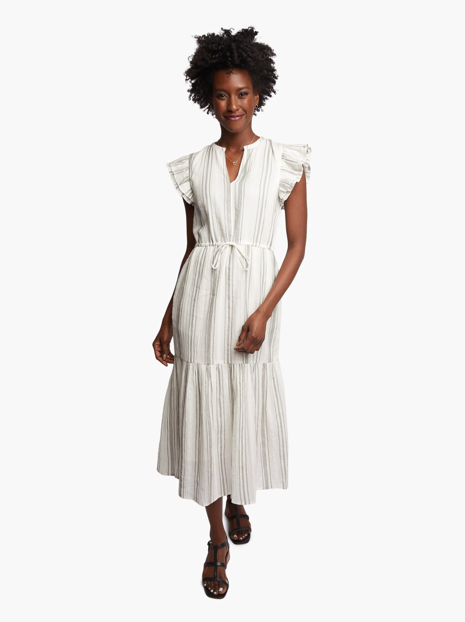 Caralyn Dress sold by Able