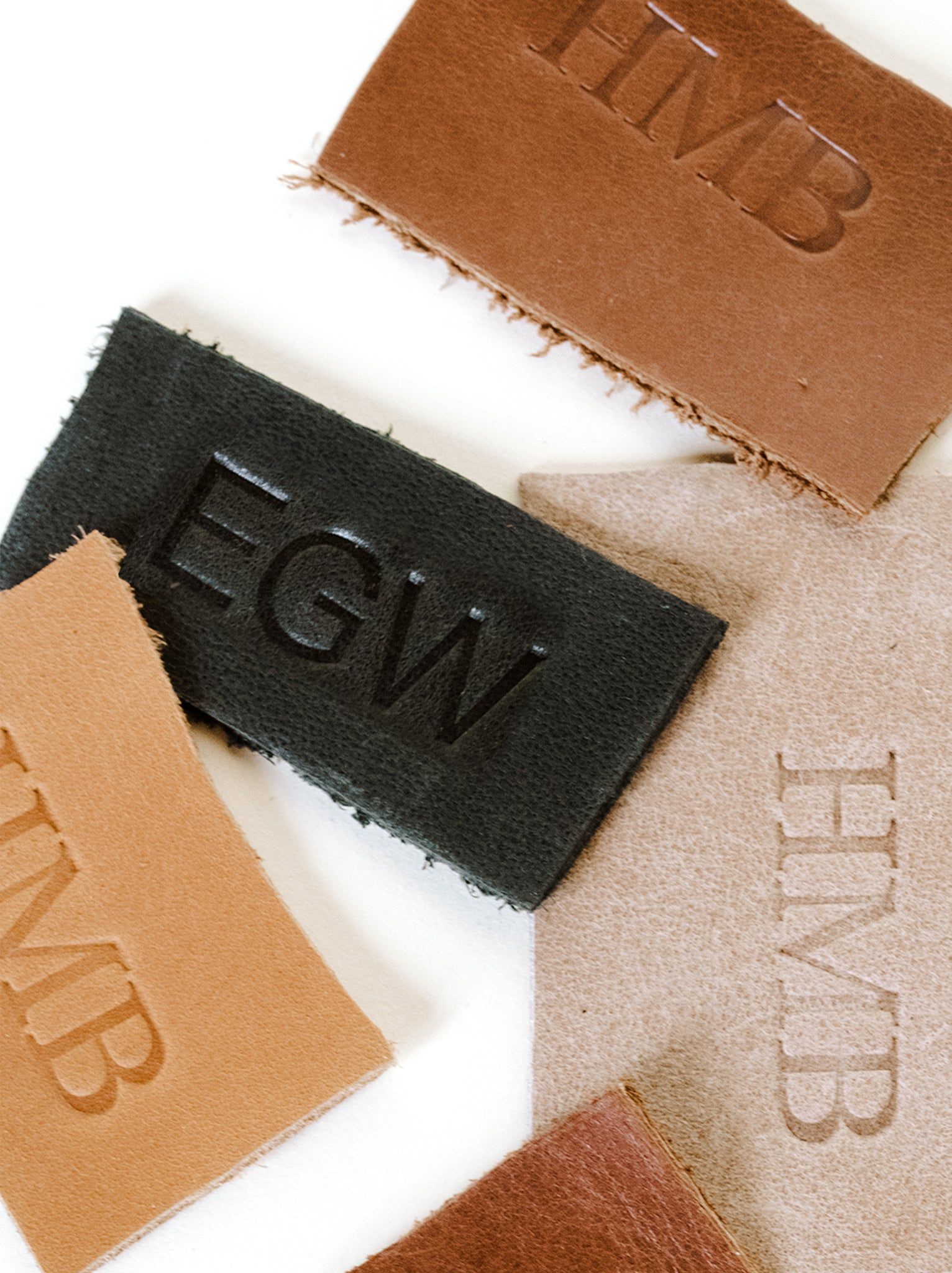 Sarah Jewelry Roll sold by Able product image thumbnail 7