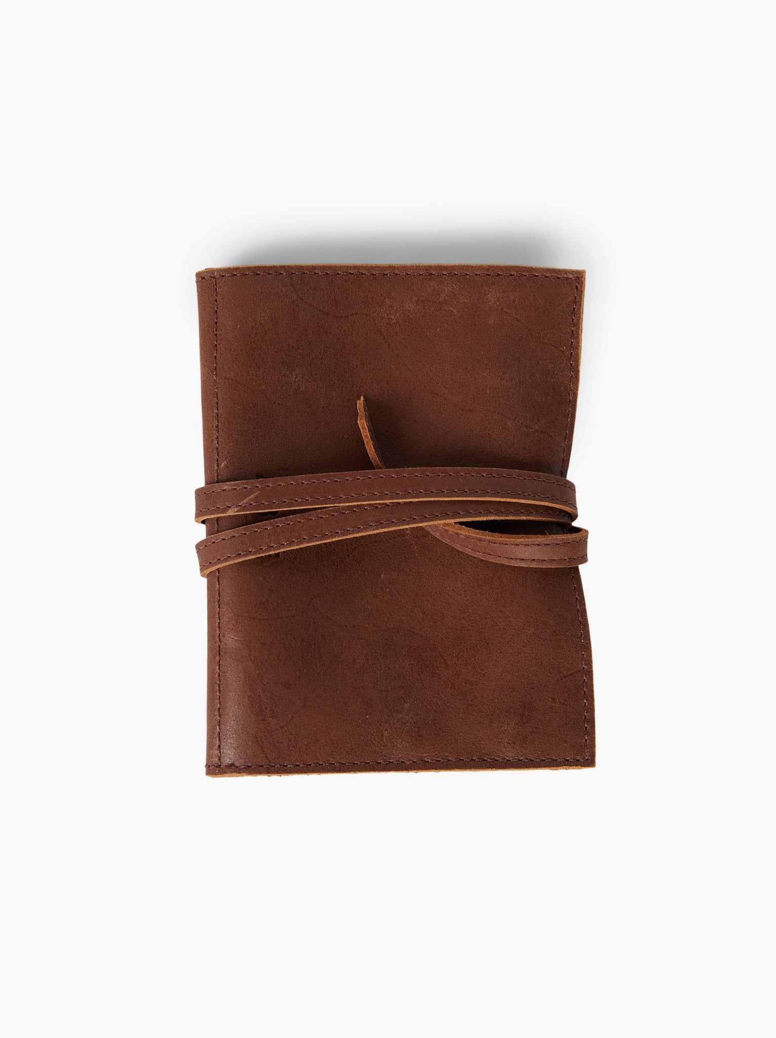 Sarah Jewelry Roll sold by Able