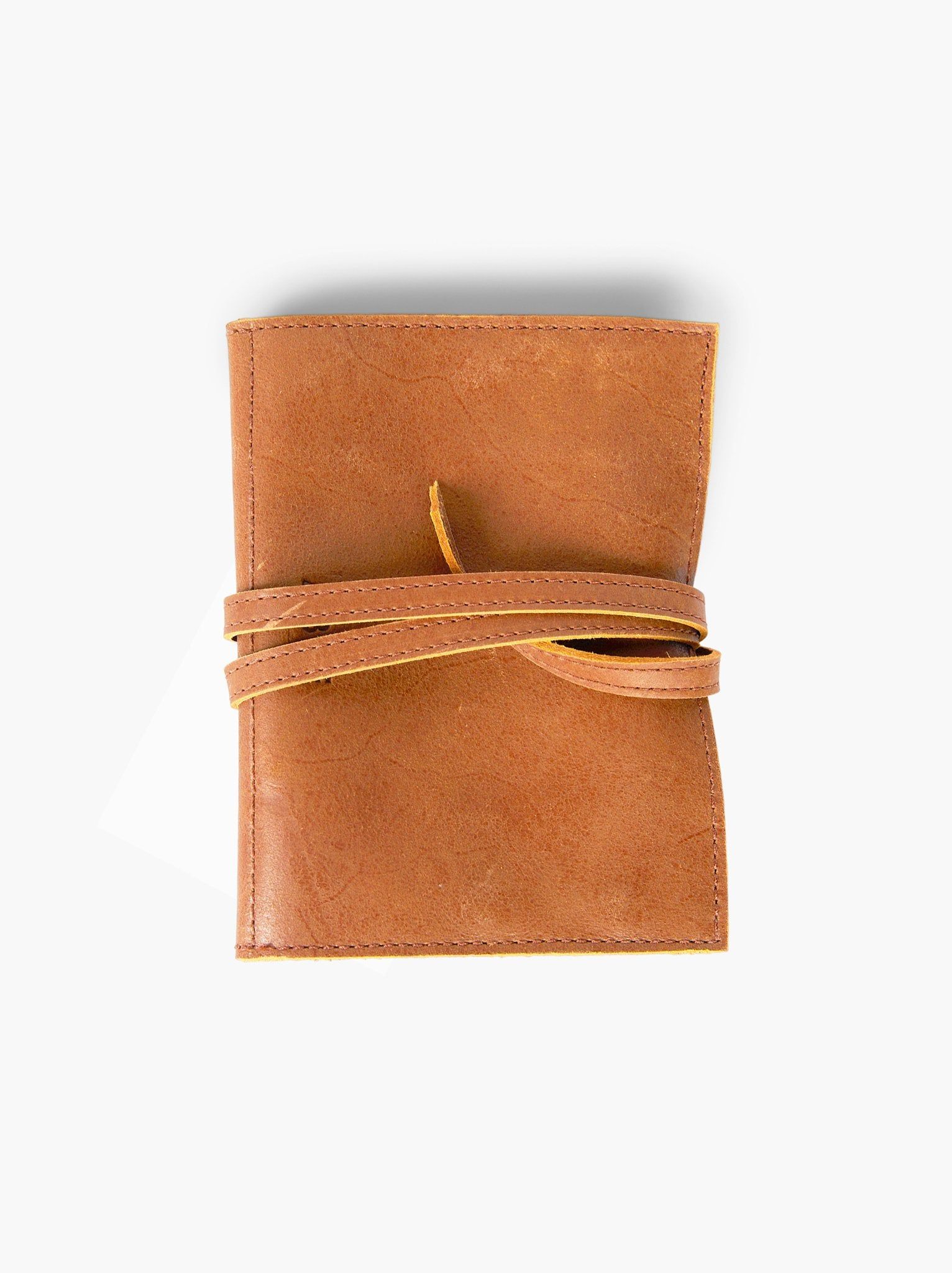 Sarah Jewelry Roll sold by Able product image thumbnail 4