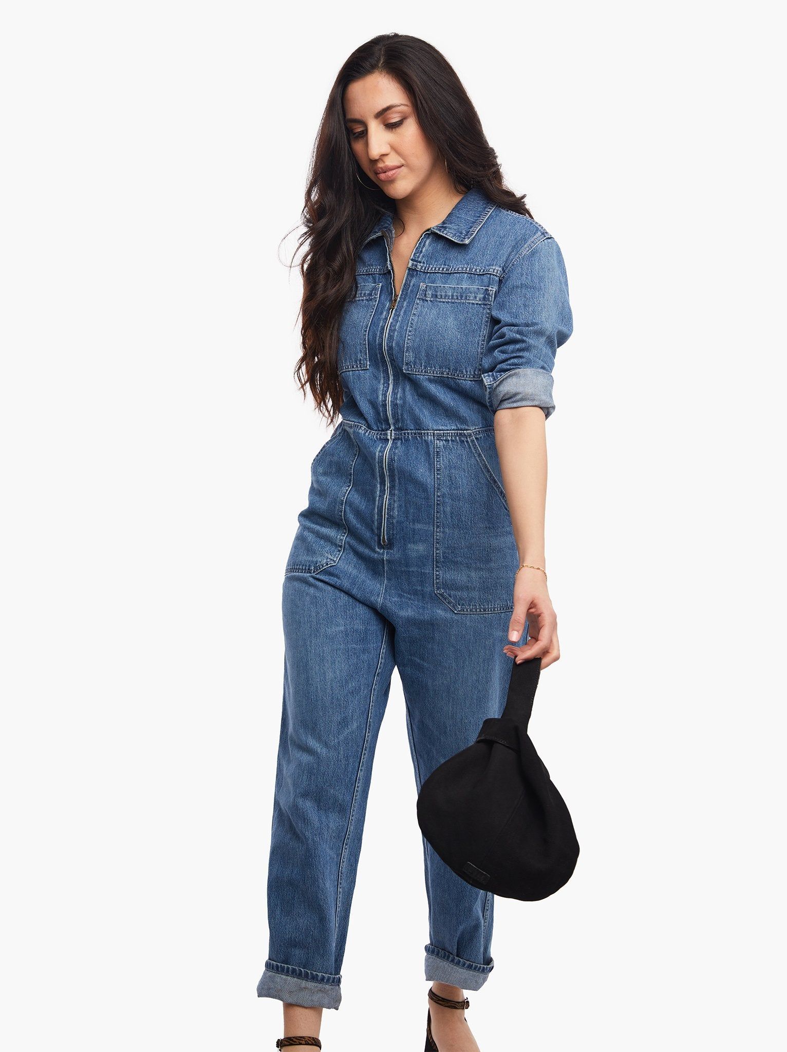 Florencia Clutch sold by Able product image thumbnail 9