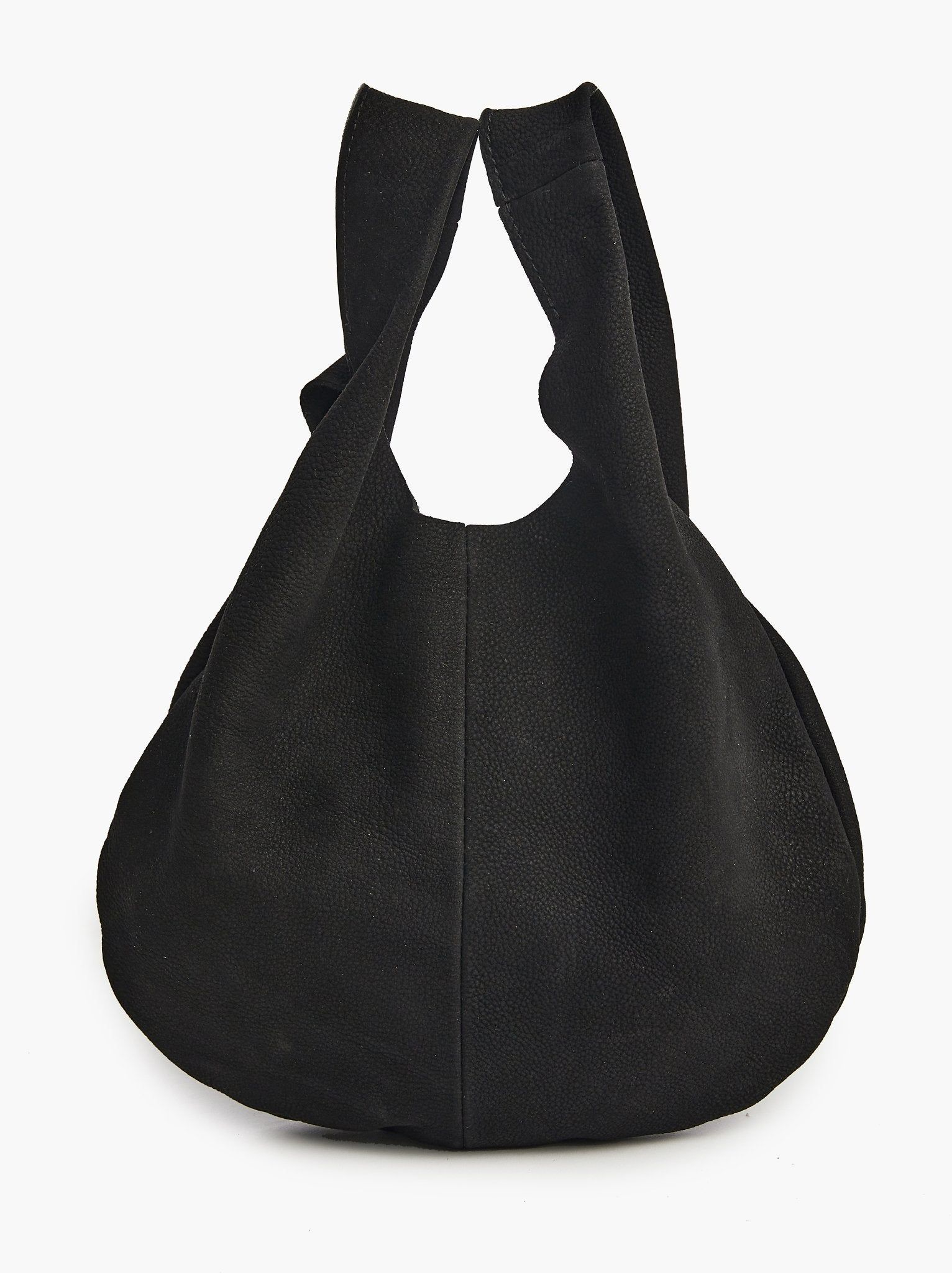 Florencia Clutch sold by Able product image thumbnail 10