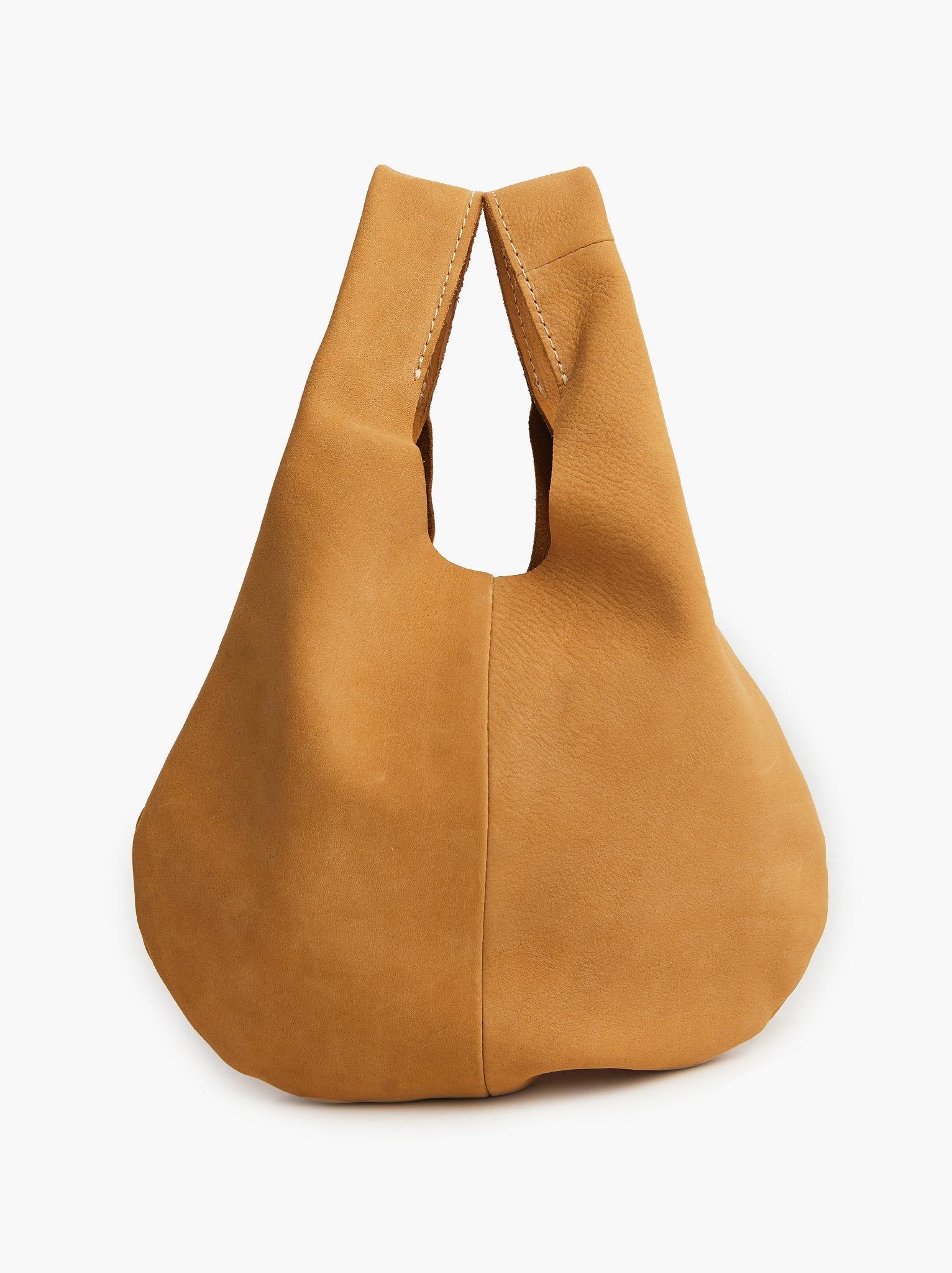 Florencia Clutch sold by Able product image thumbnail 5