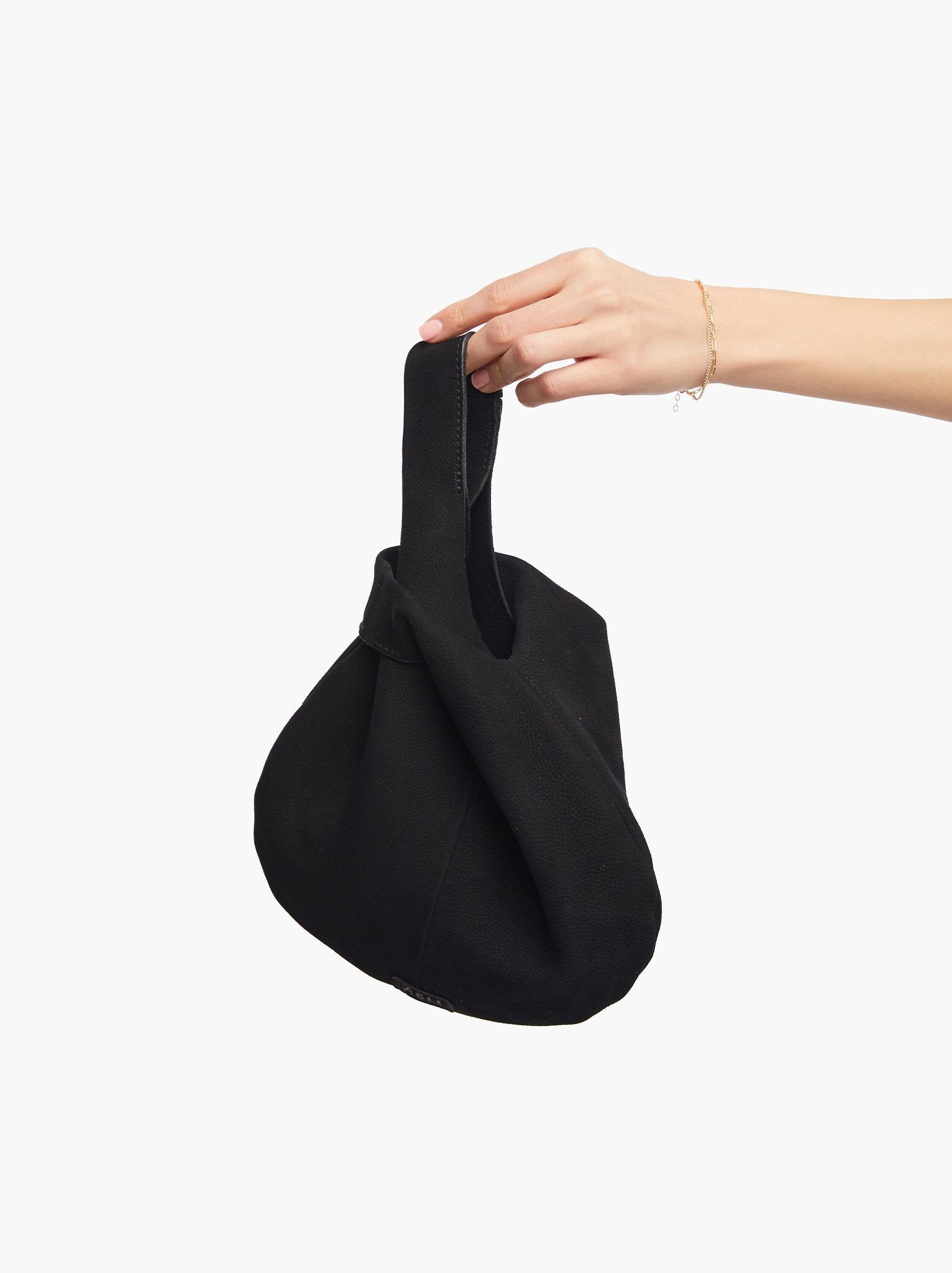 Florencia Clutch sold by Able product image thumbnail 7