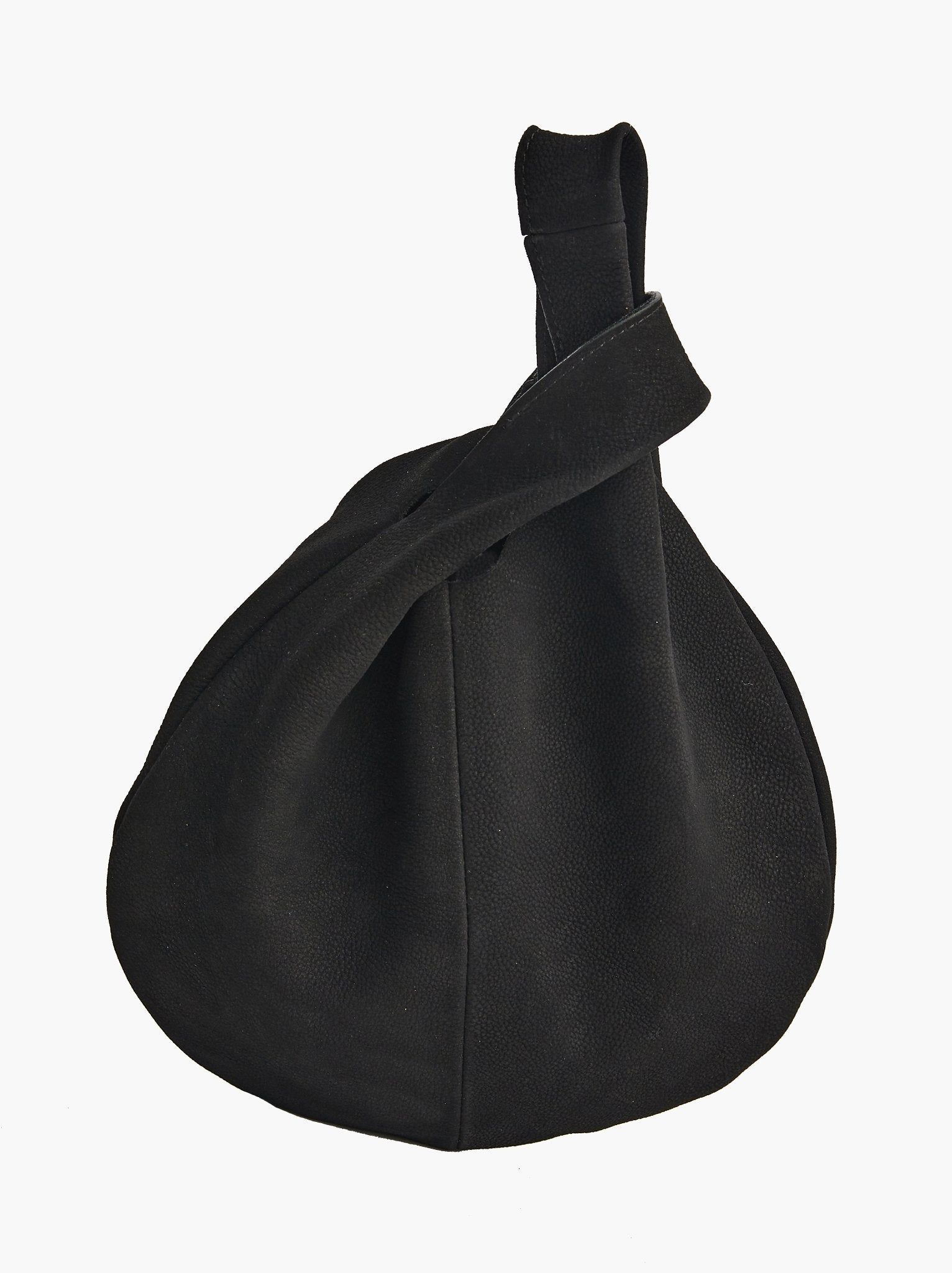 Florencia Clutch sold by Able product image thumbnail 6