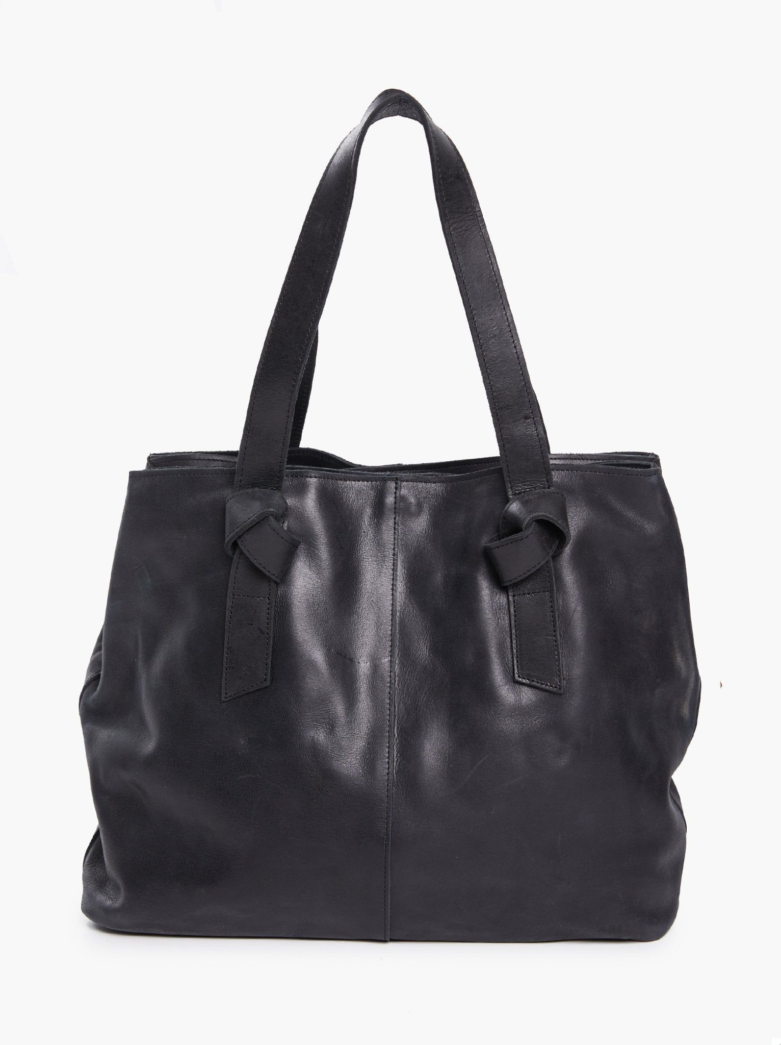 Rachel Utility Bag sold by Able