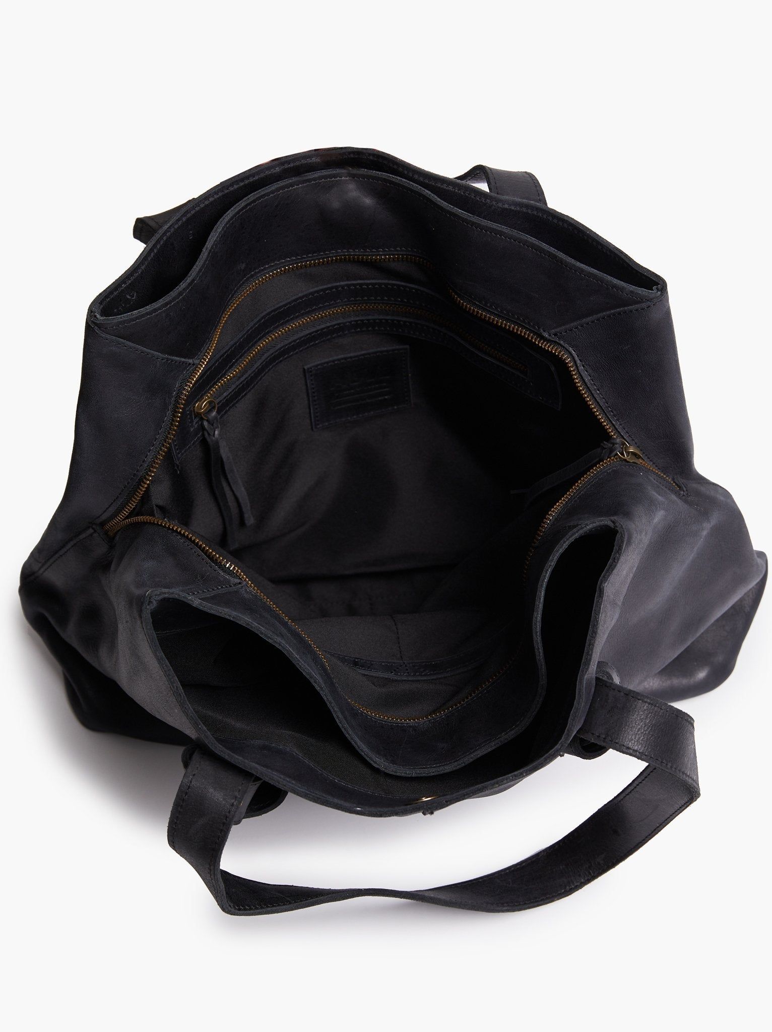 Rachel Utility Bag sold by Able product image thumbnail 4